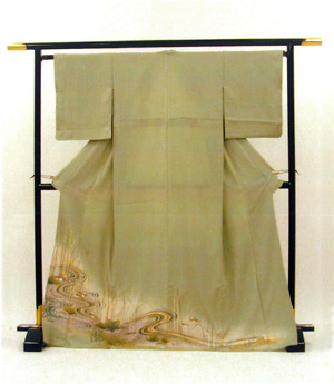 1050001_�F��_���A�[����