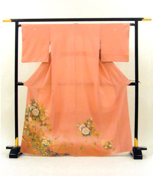 1052006_�F��_�s_�s���N��