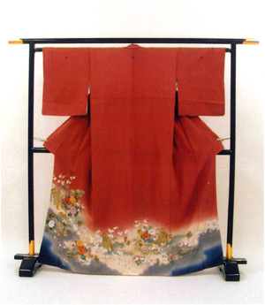 1053003_�F��_�O��