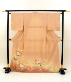 1053004_�F��_���O�ɑ���