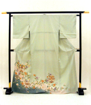 1053007_�F��_�s_�I�p�[���O���[���Ԋ�