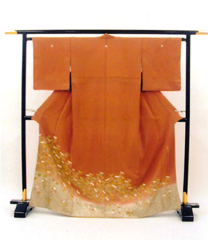 1054005_�F��_�Ԃ̎���