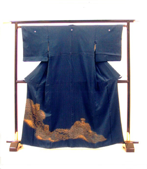 1055005_�F��_���C