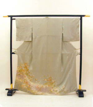 1055006_�F��_�~�k