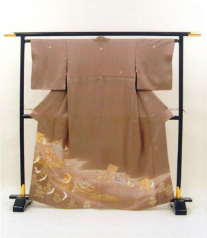 1055010_�F��_�{���ɒ�