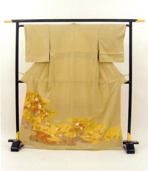 1055011_�F��_�b���