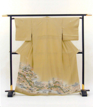 1055013_�F��_����̗�