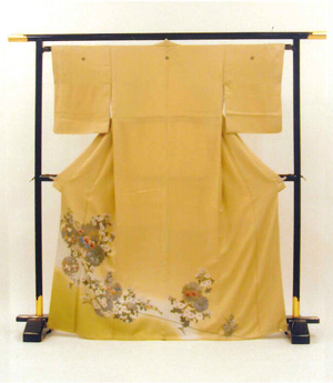 1055014_�F��_�x�[�W�����