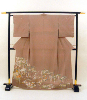 1055016_�F��_�����ɉ��O�ɑo��