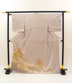 1056003_�F��_����