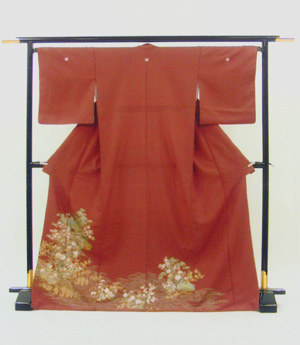 1056005_�F��_�s_�G���W���