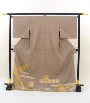 1056007_�F��_�s_�I�����W�O���[�]�O