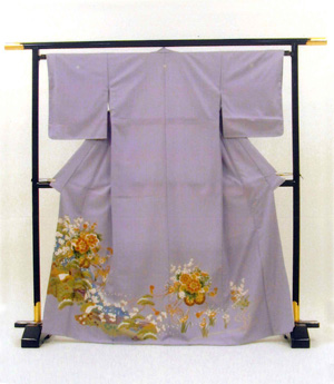 1056008_�F��_���A�[�p�[�v���Ós