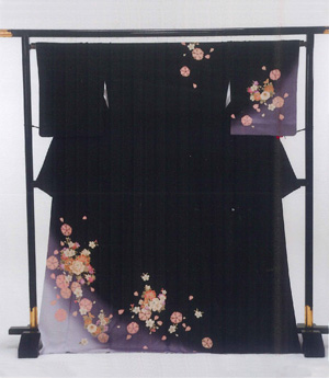 1162012_�K�⒅_OM_���n�鉹