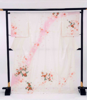 1162013_�K�⒅_OM_�N���[�����O