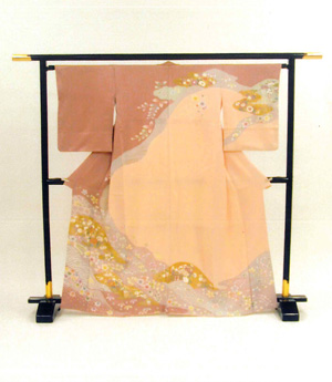 1163008_�K�⒅_���[�Y�y����