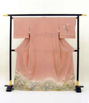 1163010_�K�⒅_�ᑐ