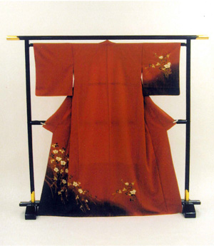 1163012_�K�⒅_�s_�J�[�}�C�����b�h