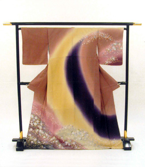 1163014_�K�⒅_�O�ʂڂ�������