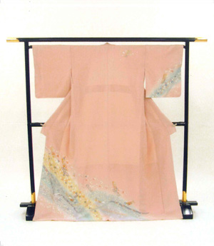 1163015_�K�⒅_�s���N�ԏt