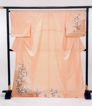 1163016_�K�⒅_�T�[�����s���N����