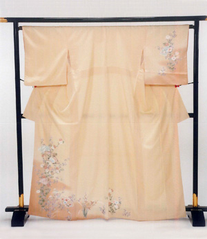 1163017_�K�⒅_�N���[������