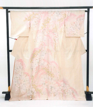 1163018_�K�⒅_�j�R��_���n�����Â���