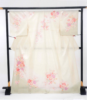 1163020_�K�⒅_�s_���̂���ǂ�