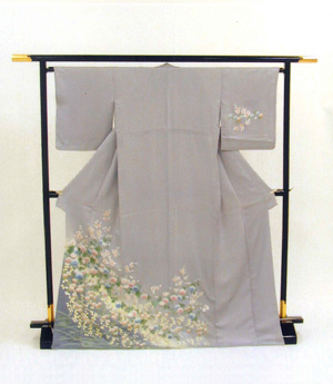 1164007_�K�⒅_�O���[�Ԃ�����