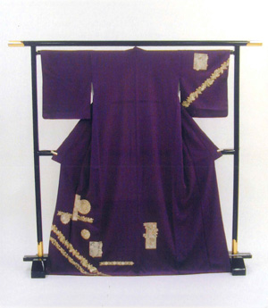 1164012_�K�⒅_�s_���t��