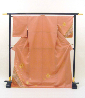 1164014_�K�⒅_�s�Ȃł���