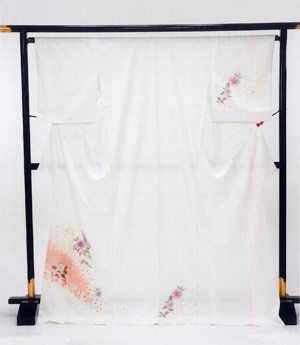 1164015_�K�⒅_�s_���n����