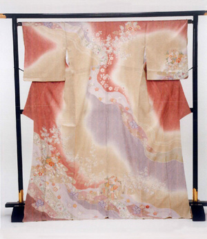 1164018_�K�⒅_�O�ʂڂ����s