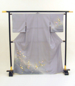 1165013_�K�⒅_�s_�O���[���Ԃ�