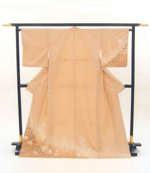 1165018_�K�⒅_�s_�x�[�W���ԏ��a