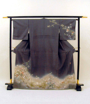 1165020_�K�⒅_�O���[�؉h