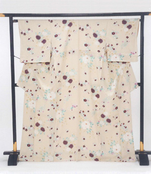 1240001_�K�⒅_OM�z�t